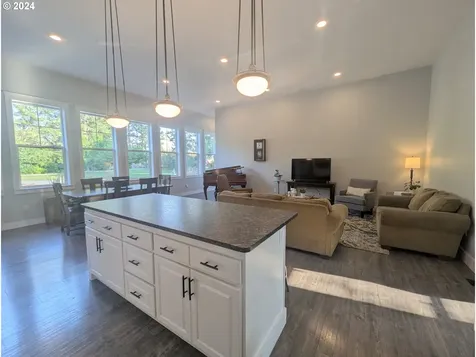 57953 Foothill Road La Grande OR 97850