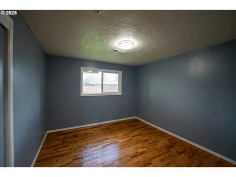 202 Corcoran Lane Central Point OR 97502