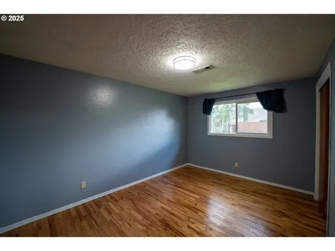 202 Corcoran Lane Central Point OR 97502