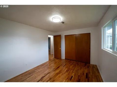 202 Corcoran Lane Central Point OR 97502