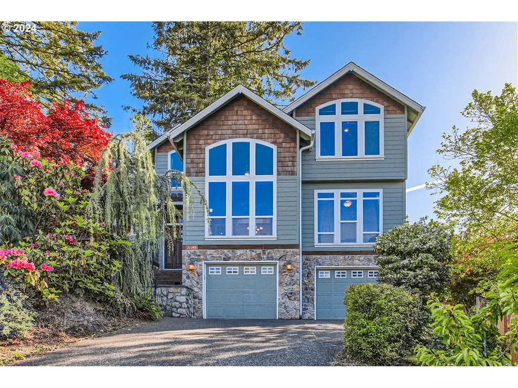11345 Se Pascali Court Happy Valley OR 97086