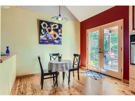 11345 Se Pascali Court Happy Valley OR 97086