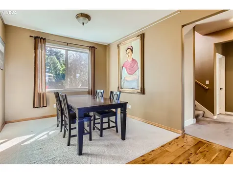 11345 Se Pascali Court Happy Valley OR 97086