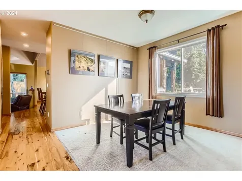 11345 Se Pascali Court Happy Valley OR 97086