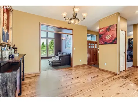 11345 Se Pascali Court Happy Valley OR 97086