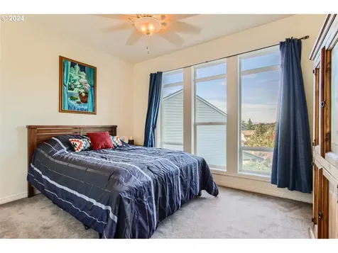 11345 Se Pascali Court Happy Valley OR 97086
