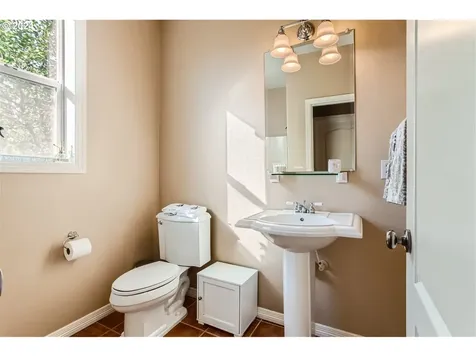 11345 Se Pascali Court Happy Valley OR 97086