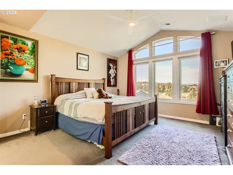 11345 Se Pascali Court Happy Valley OR 97086
