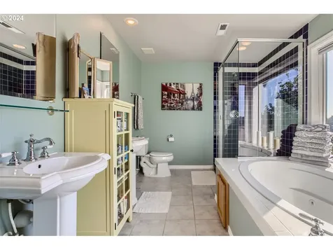 11345 Se Pascali Court Happy Valley OR 97086
