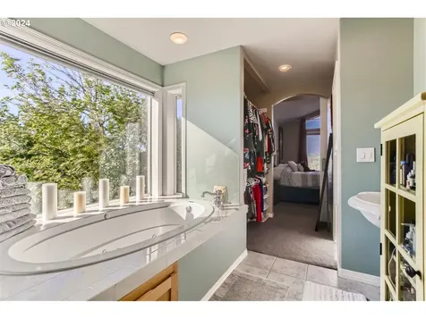 11345 Se Pascali Court Happy Valley OR 97086