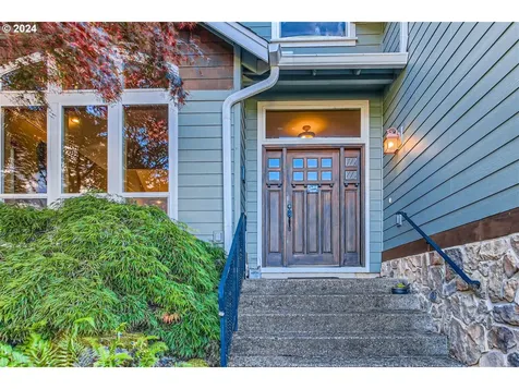 11345 Se Pascali Court Happy Valley OR 97086