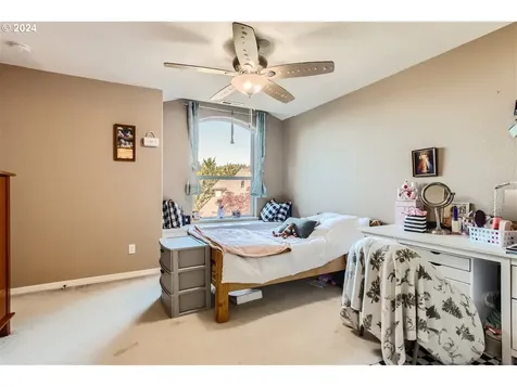 11345 Se Pascali Court Happy Valley OR 97086