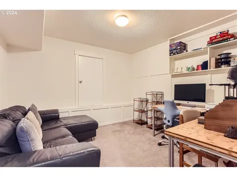 11345 Se Pascali Court Happy Valley OR 97086