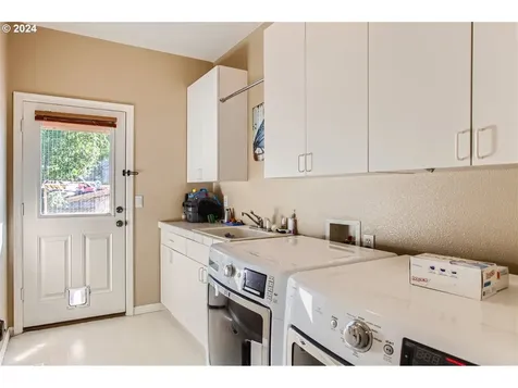 11345 Se Pascali Court Happy Valley OR 97086