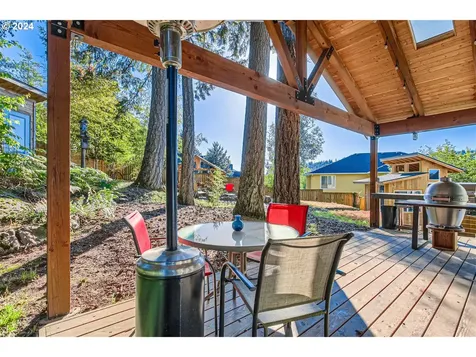 11345 Se Pascali Court Happy Valley OR 97086