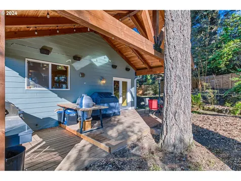 11345 Se Pascali Court Happy Valley OR 97086