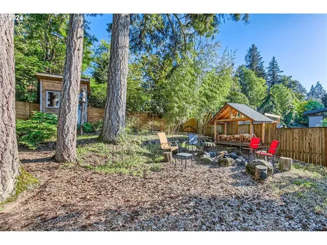 11345 Se Pascali Court Happy Valley OR 97086