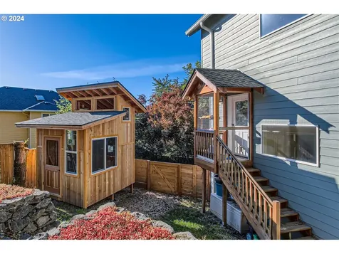 11345 Se Pascali Court Happy Valley OR 97086