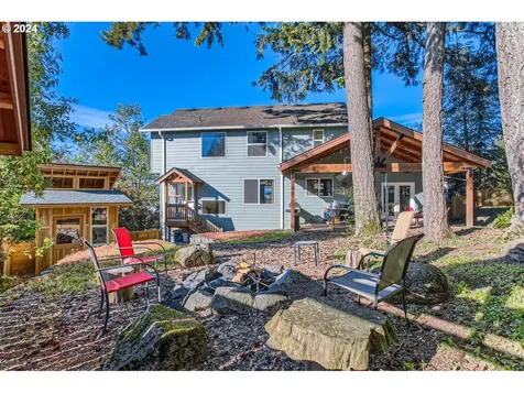 11345 Se Pascali Court Happy Valley OR 97086