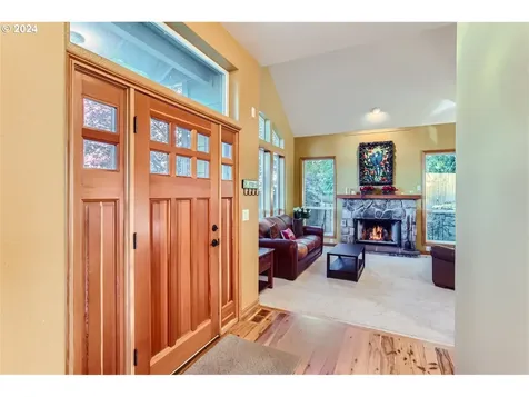 11345 Se Pascali Court Happy Valley OR 97086