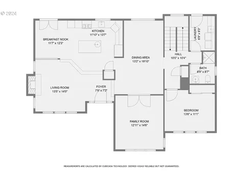 11345 Se Pascali Court Happy Valley OR 97086