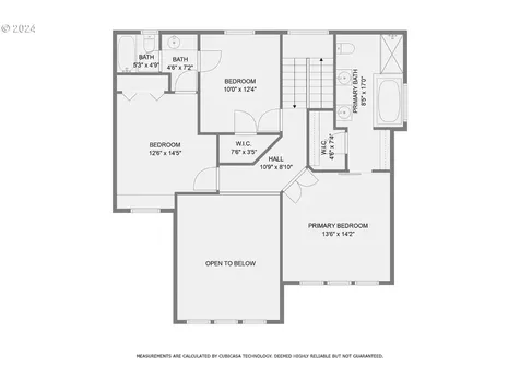 11345 Se Pascali Court Happy Valley OR 97086