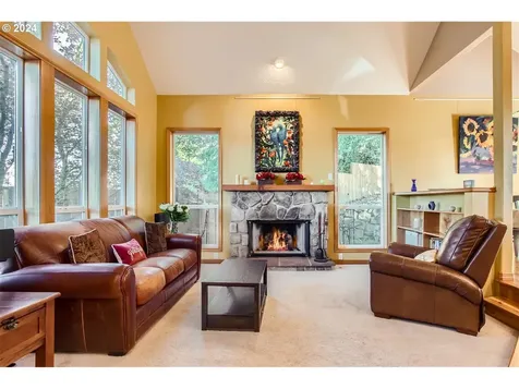 11345 Se Pascali Court Happy Valley OR 97086