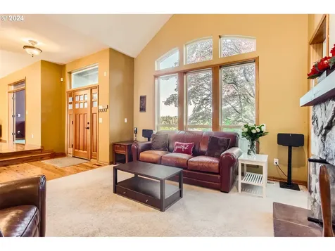 11345 Se Pascali Court Happy Valley OR 97086
