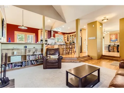 11345 Se Pascali Court Happy Valley OR 97086