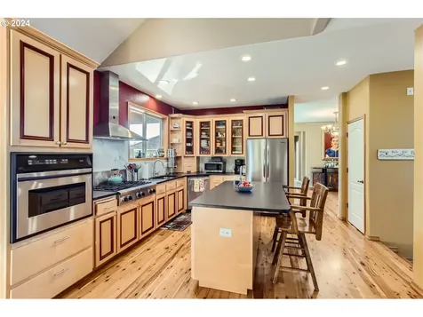 11345 Se Pascali Court Happy Valley OR 97086