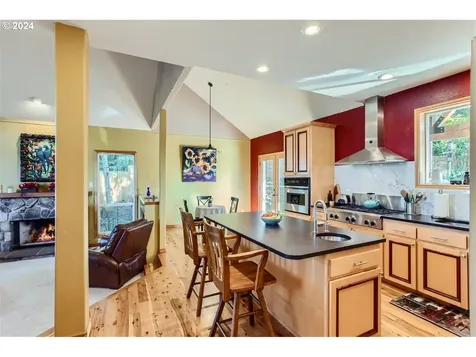 11345 Se Pascali Court Happy Valley OR 97086