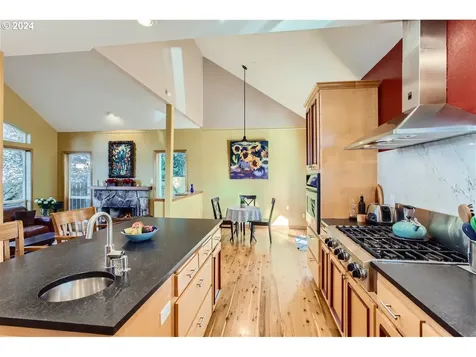 11345 Se Pascali Court Happy Valley OR 97086