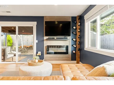 630 N Dahlia Place Canby OR 97013