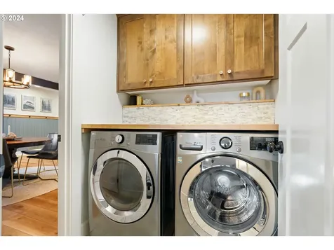 630 N Dahlia Place Canby OR 97013