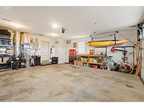 630 N Dahlia Place Canby OR 97013