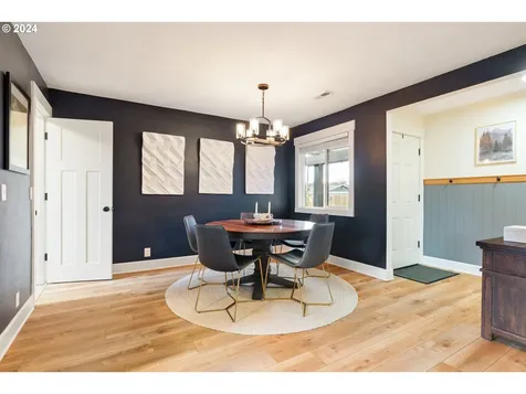 630 N Dahlia Place Canby OR 97013