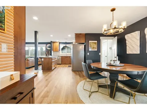 630 N Dahlia Place Canby OR 97013