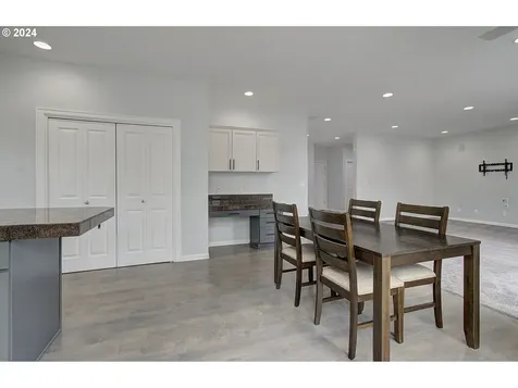 4908 NE 137th Street Vancouver WA 98686