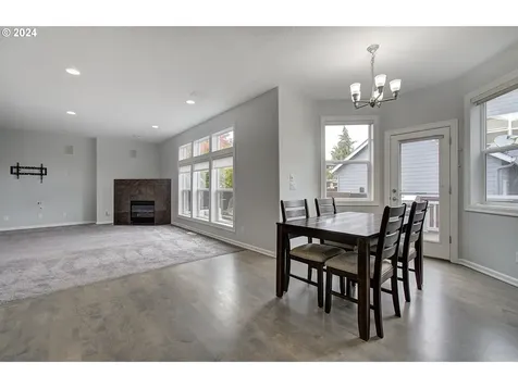 4908 NE 137th Street Vancouver WA 98686