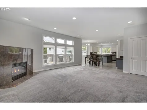 4908 NE 137th Street Vancouver WA 98686