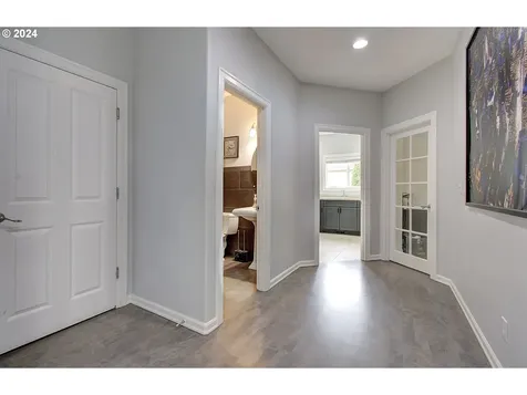 4908 NE 137th Street Vancouver WA 98686