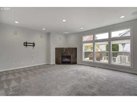 4908 NE 137th Street Vancouver WA 98686