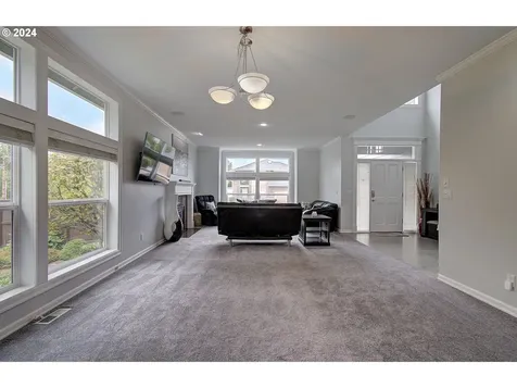 4908 NE 137th Street Vancouver WA 98686