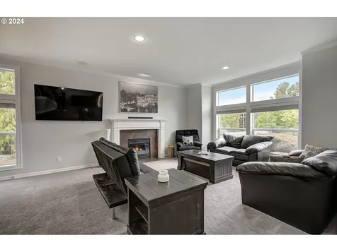 4908 NE 137th Street Vancouver WA 98686