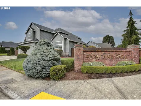 4908 NE 137th Street Vancouver WA 98686