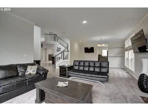 4908 NE 137th Street Vancouver WA 98686