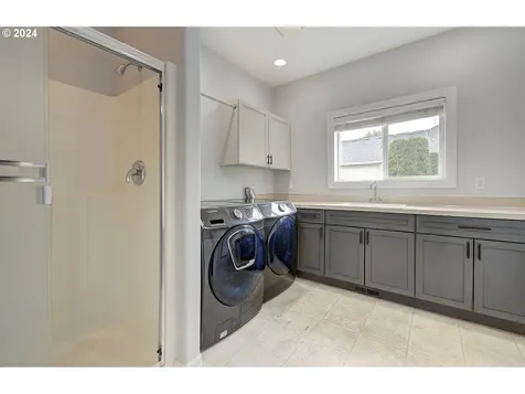 4908 NE 137th Street Vancouver WA 98686