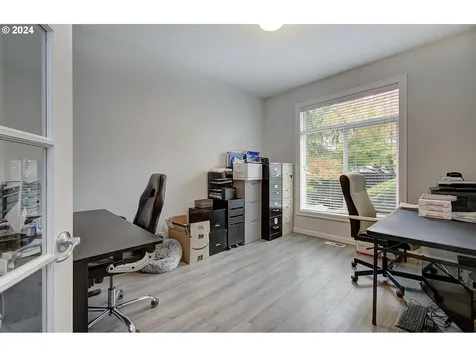 4908 NE 137th Street Vancouver WA 98686