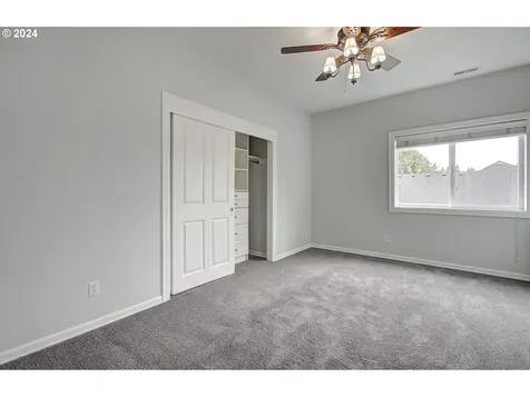4908 NE 137th Street Vancouver WA 98686