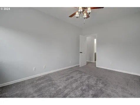 4908 NE 137th Street Vancouver WA 98686